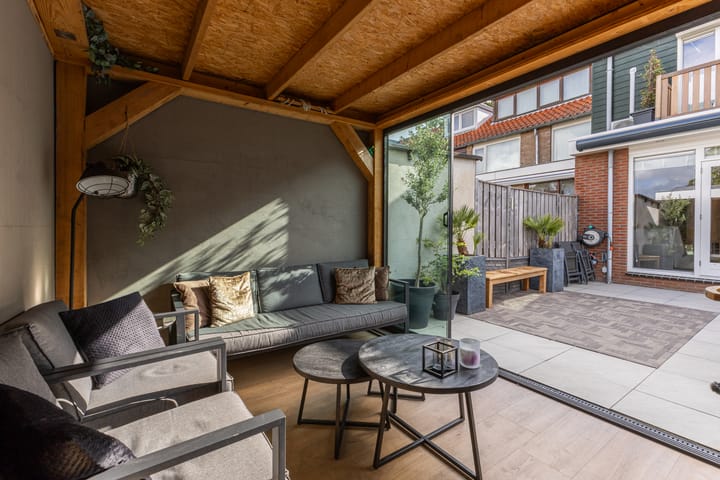 Photo 15 of Eikelaan 72