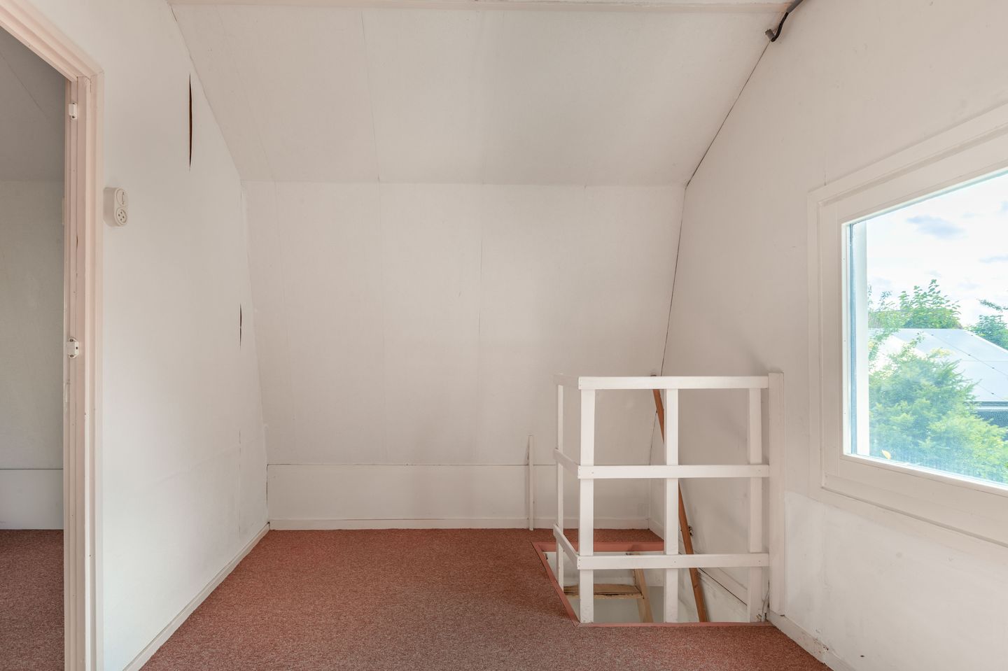 Photo 20 of Geelvinckstraat 33