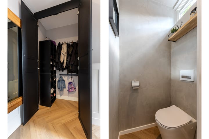 Photo 17 of Eikelaan 72