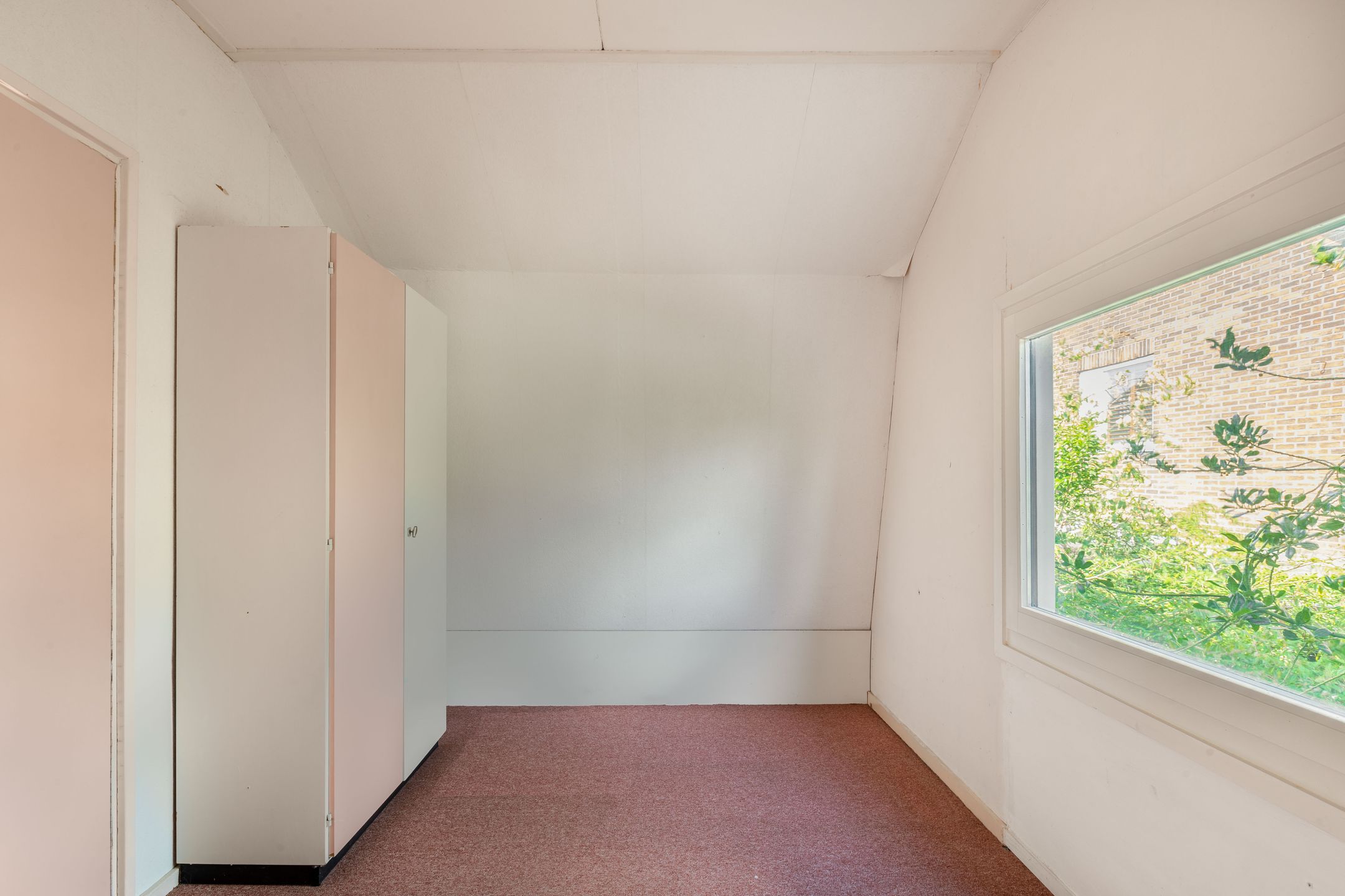 Photo 21 of Geelvinckstraat 33