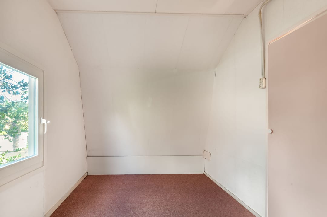 Photo 22 of Geelvinckstraat 33