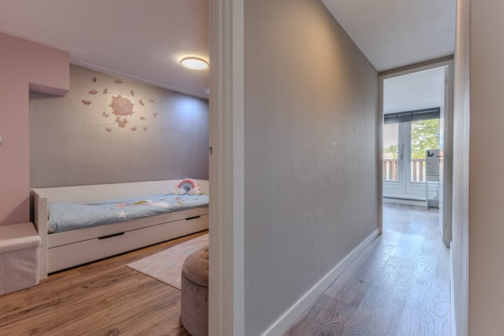 Photo 19 of Eikelaan 72