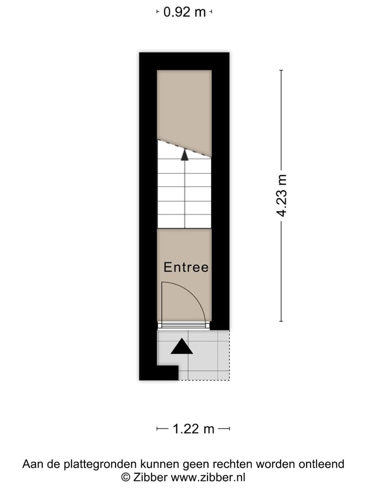 Foto 28 van Pastoor Bosstraat 51