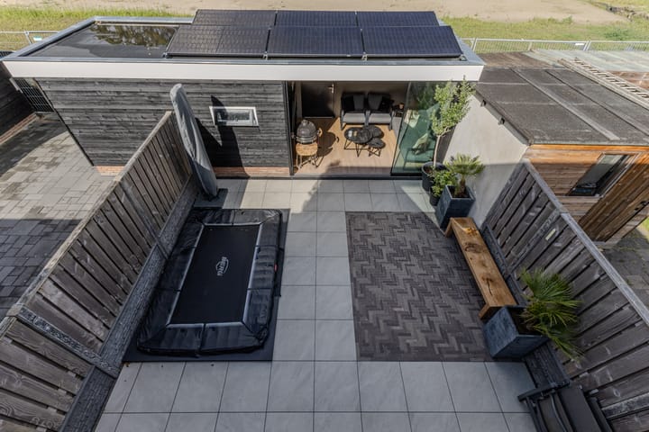 Photo 23 of Eikelaan 72