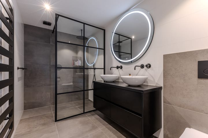 Photo 24 of Eikelaan 72