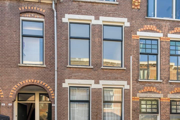 Foto 2 van Pastoor Bosstraat 51