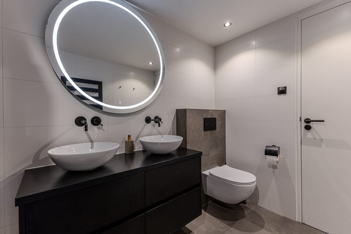 Photo 25 of Eikelaan 72