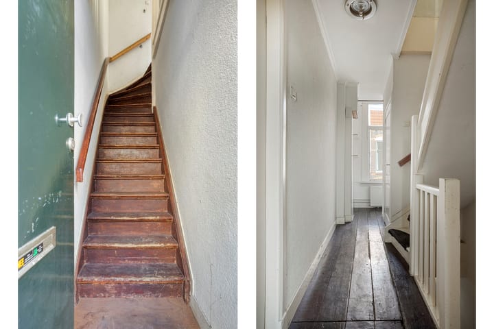 Foto 3 van Pastoor Bosstraat 51