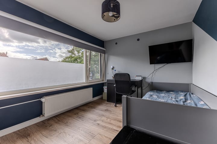 Photo 28 of Eikelaan 72