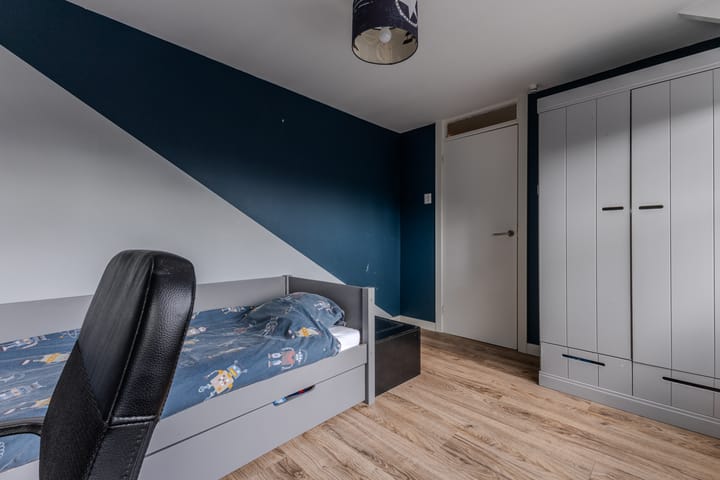 Photo 29 of Eikelaan 72