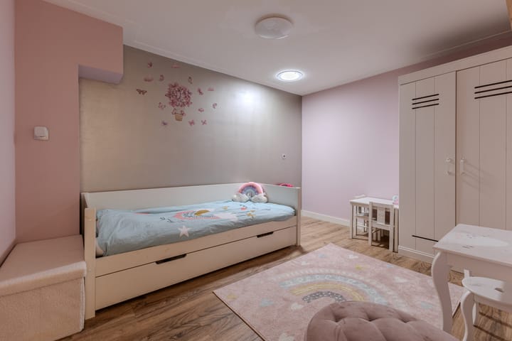 Photo 30 of Eikelaan 72