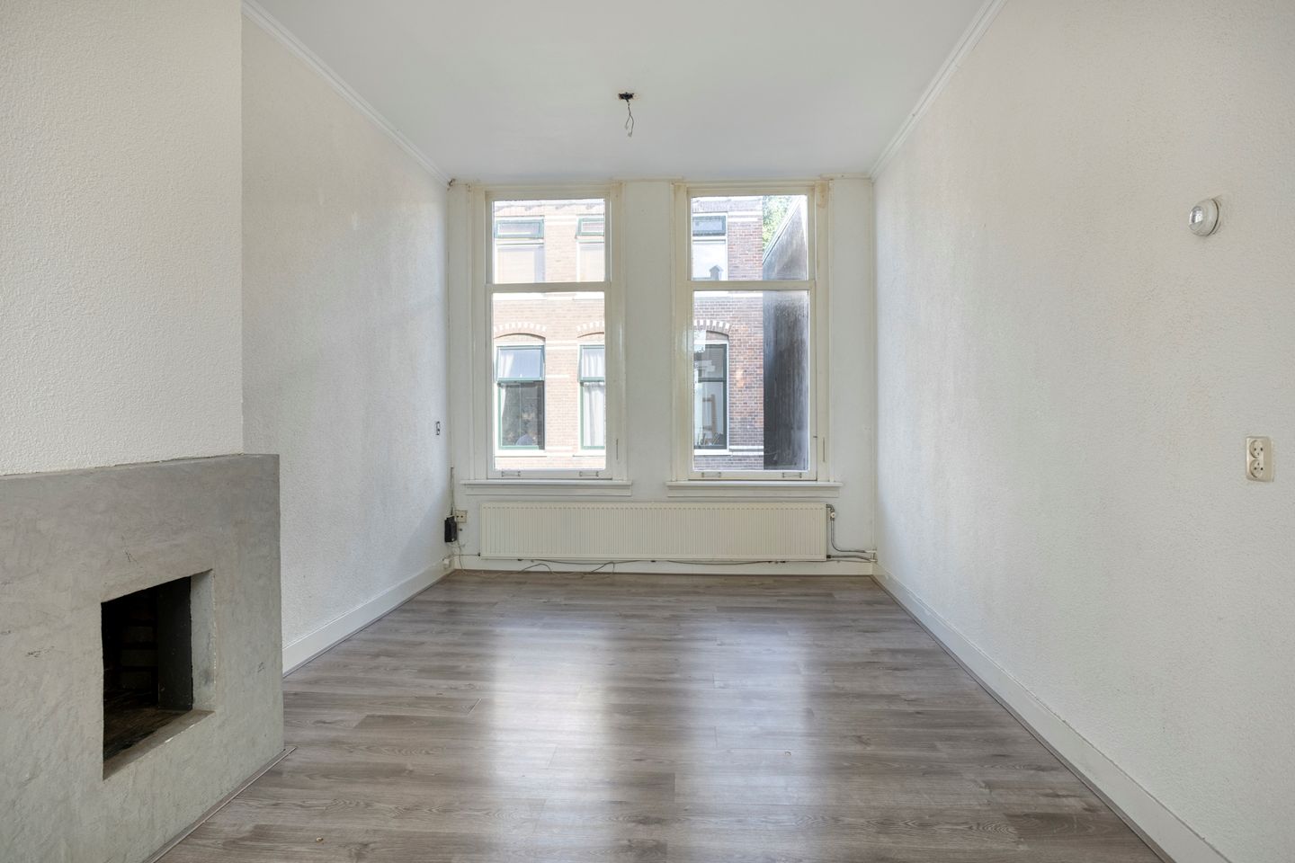 Foto 4 van Pastoor Bosstraat 51