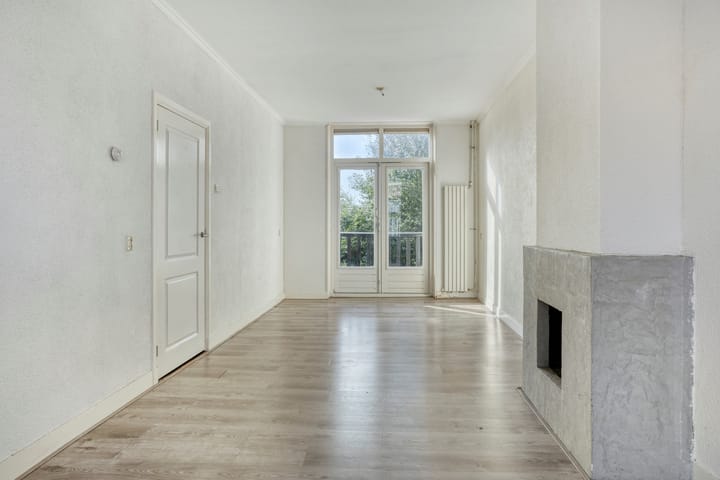 Foto 5 van Pastoor Bosstraat 51