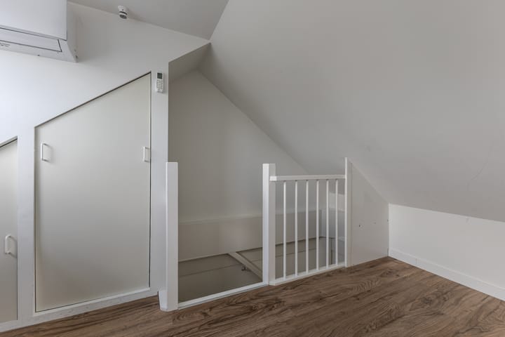 Photo 32 of Eikelaan 72