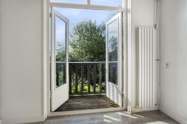 Foto 6 van Pastoor Bosstraat 51