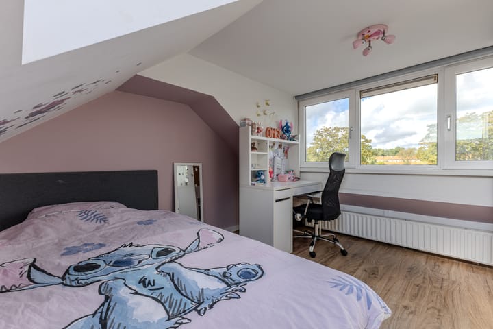 Photo 34 of Eikelaan 72