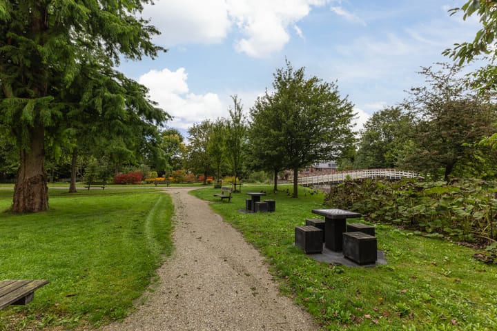 Photo 37 of Eikelaan 72