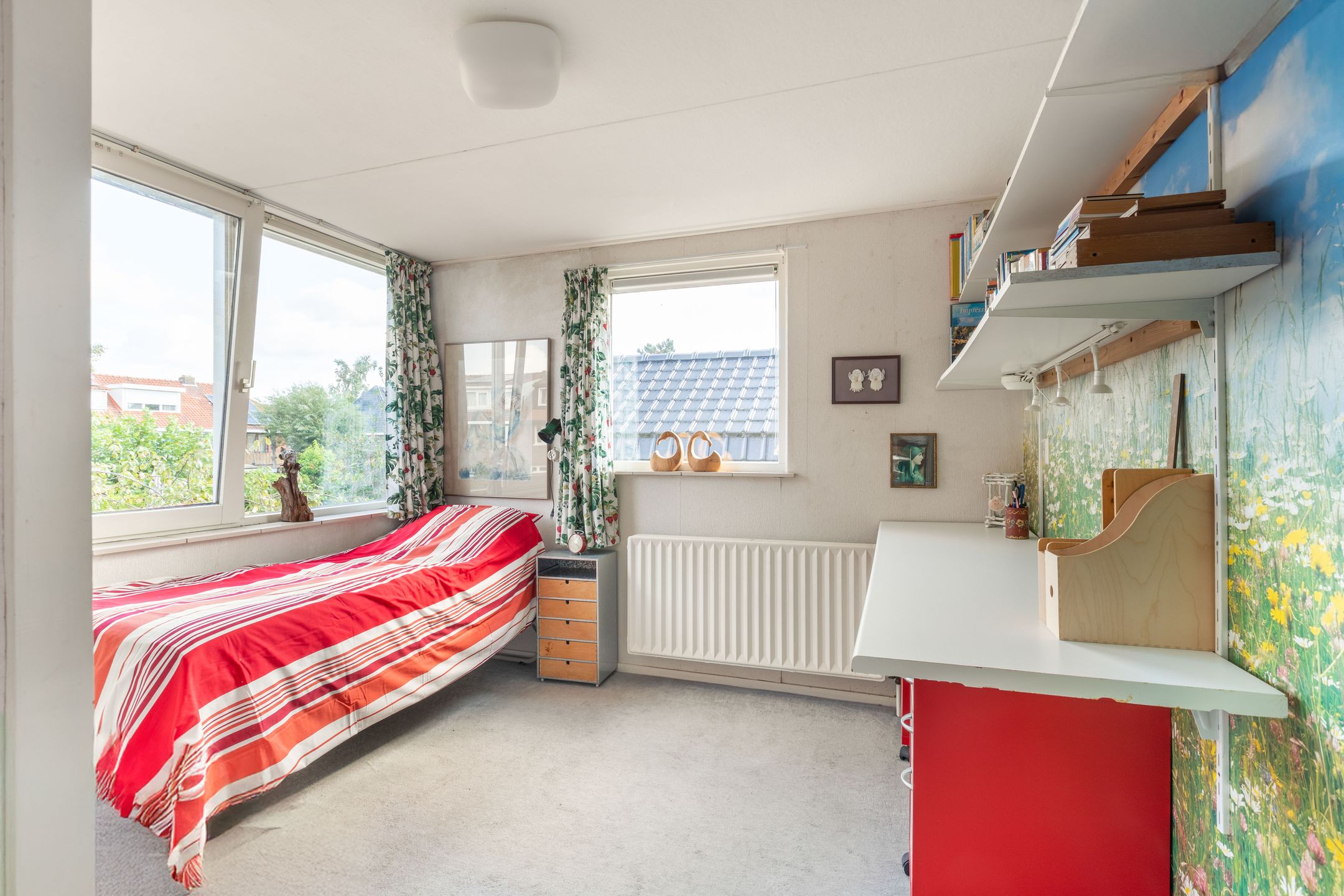 Photo 39 of Geelvinckstraat 33
