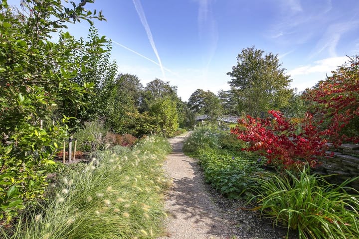 Photo 40 of Eikelaan 72