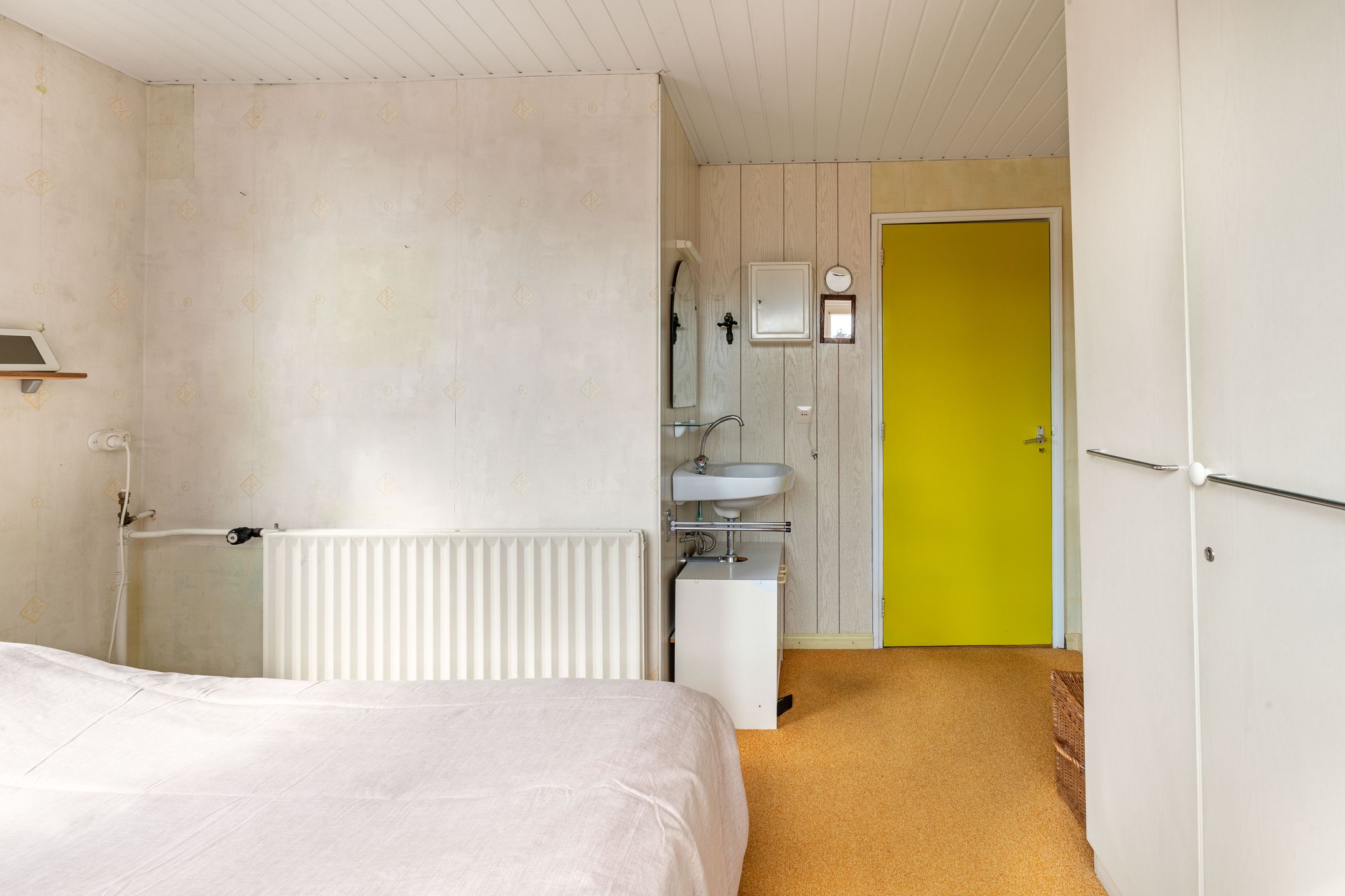 Photo 42 of Geelvinckstraat 33