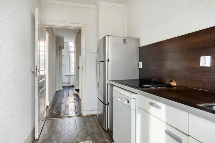 Foto 11 van Pastoor Bosstraat 51