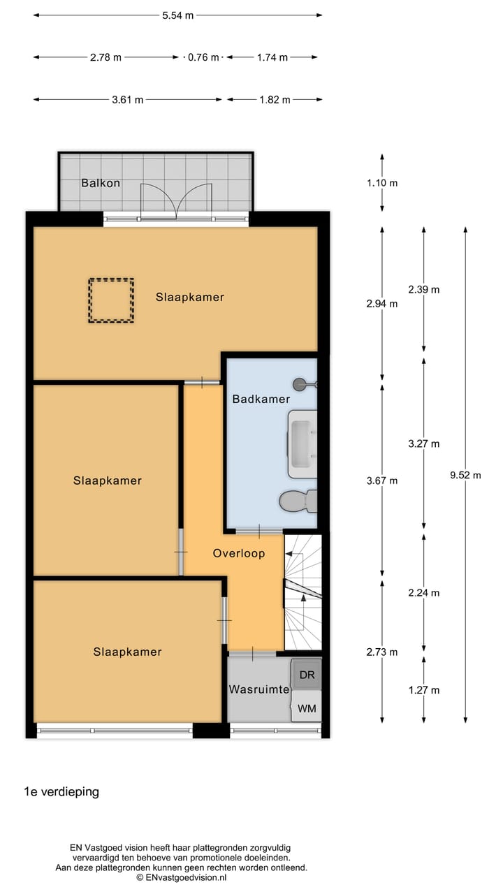 Photo 42 of Eikelaan 72