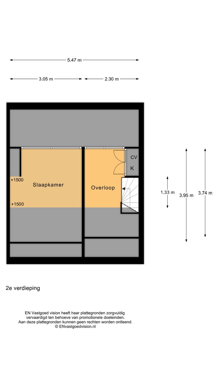 Photo 43 of Eikelaan 72