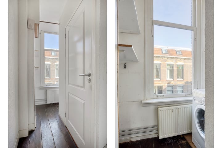 Foto 12 van Pastoor Bosstraat 51