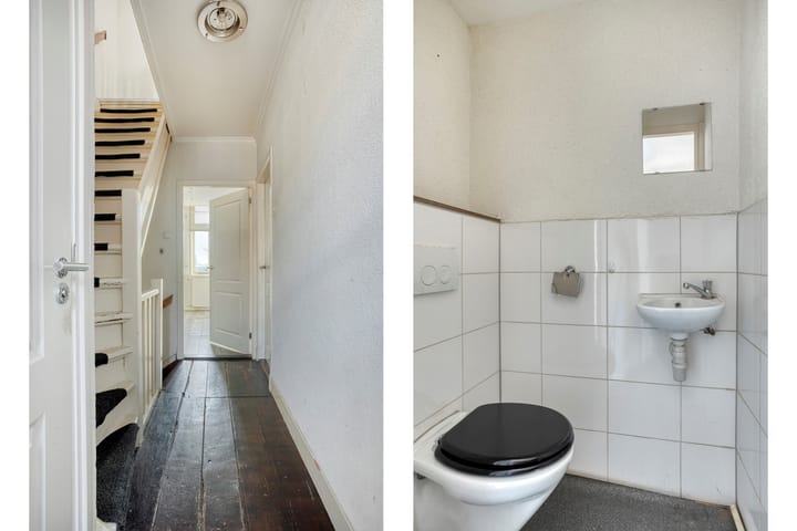 Foto 13 van Pastoor Bosstraat 51