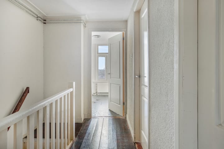 Foto 14 van Pastoor Bosstraat 51