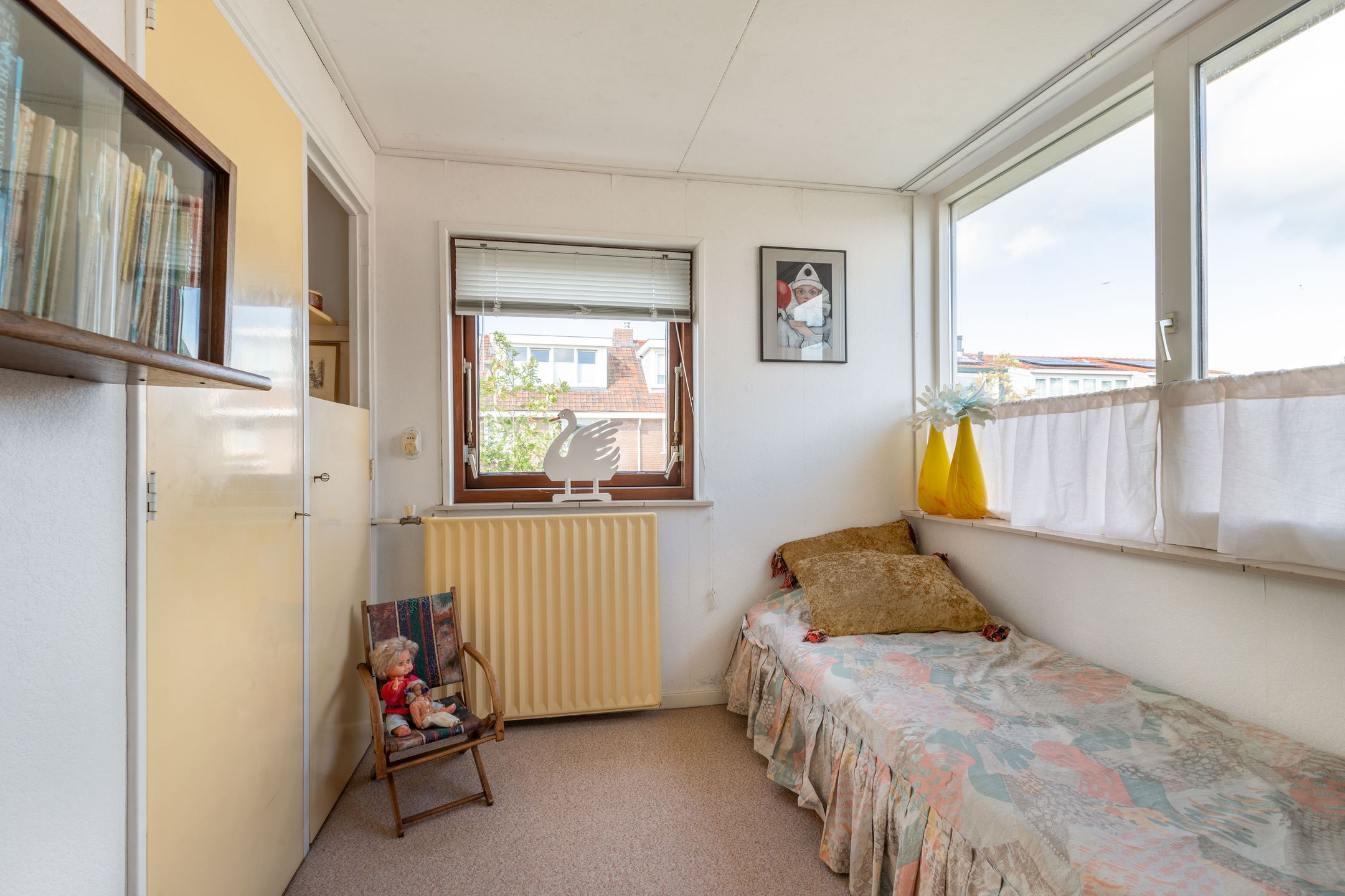 Photo 48 of Geelvinckstraat 33