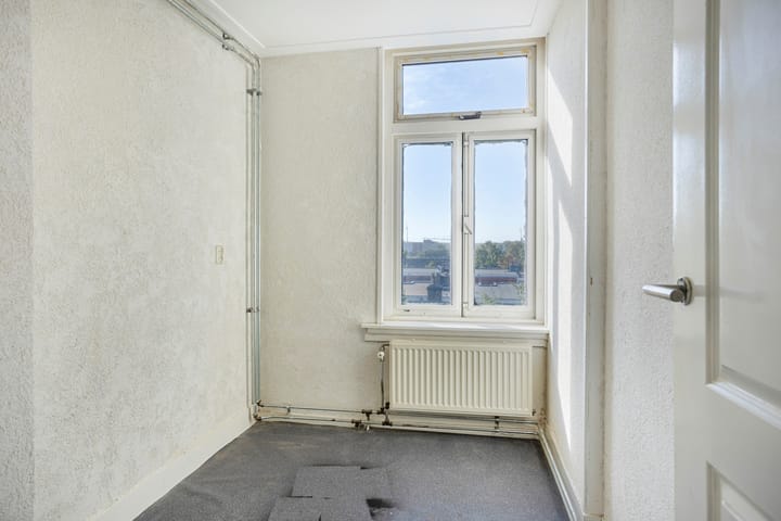 Foto 15 van Pastoor Bosstraat 51