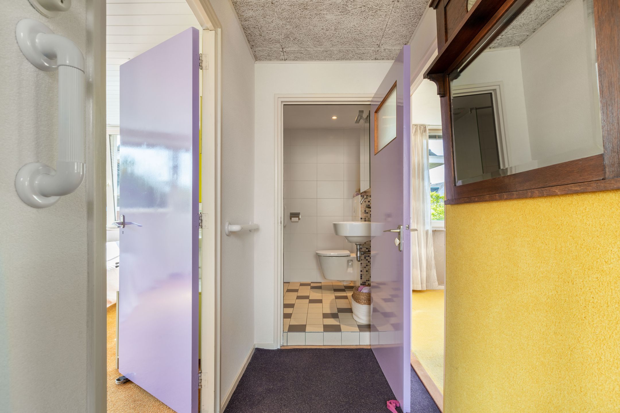 Photo 51 of Geelvinckstraat 33