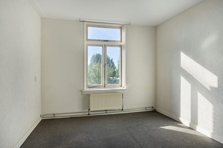 Foto 16 van Pastoor Bosstraat 51