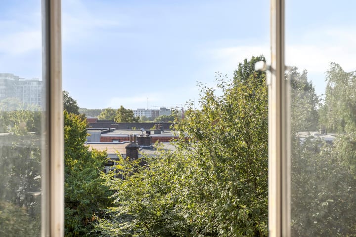 Foto 17 van Pastoor Bosstraat 51