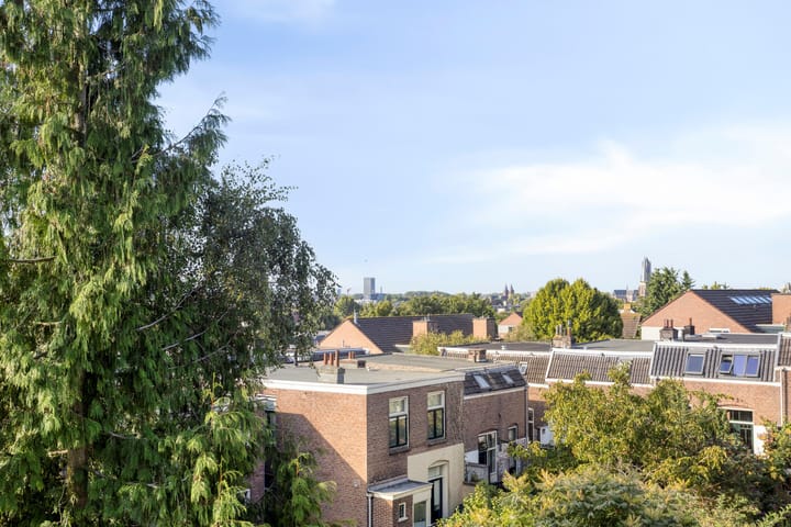 Foto 18 van Pastoor Bosstraat 51