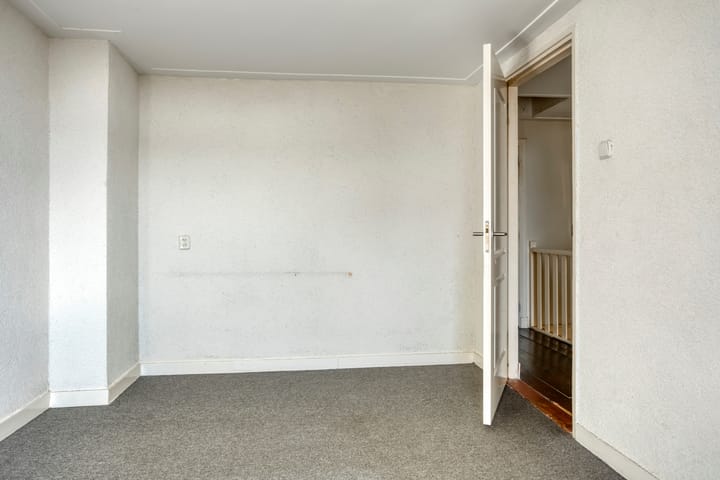 Foto 19 van Pastoor Bosstraat 51