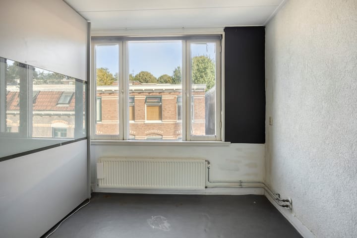 Foto 20 van Pastoor Bosstraat 51