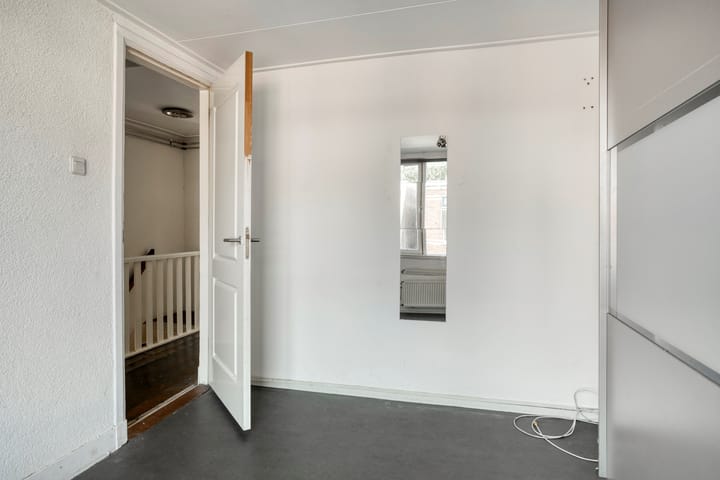 Foto 21 van Pastoor Bosstraat 51