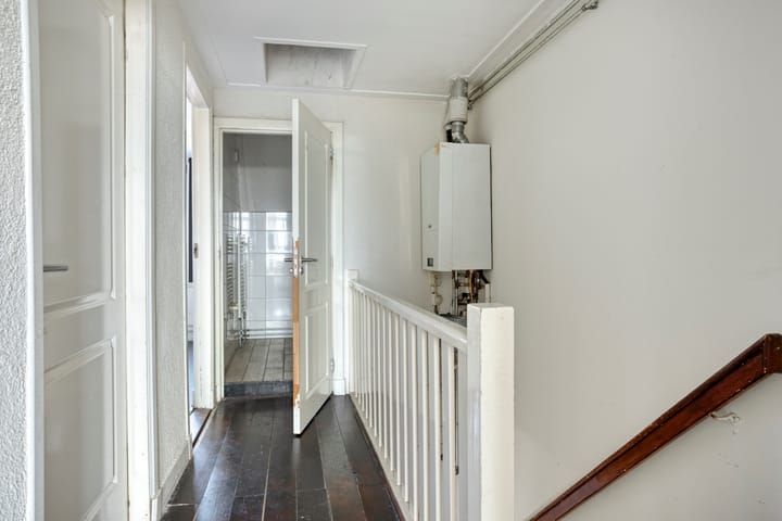 Foto 22 van Pastoor Bosstraat 51