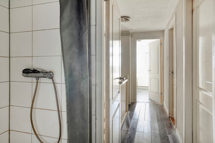 Foto 25 van Pastoor Bosstraat 51