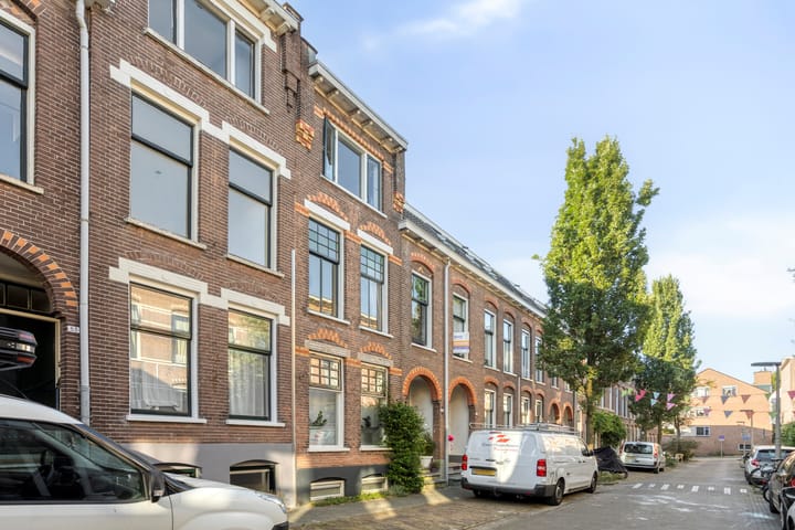 Foto 26 van Pastoor Bosstraat 51