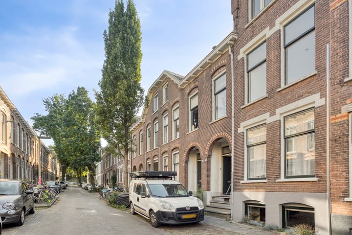 Foto 27 van Pastoor Bosstraat 51