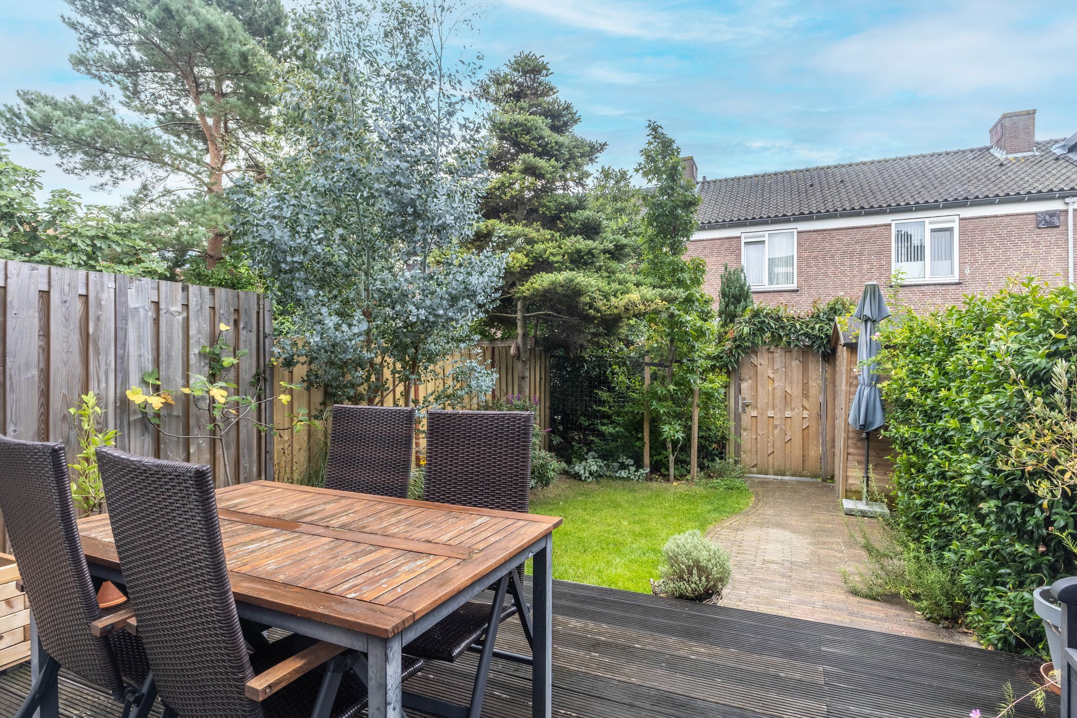 Josephus Jittastraat, 82, Amsterdam, 1063NM, Noord-Holland, Nederland 82