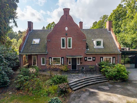 Tynaarlosestraat thumbnail