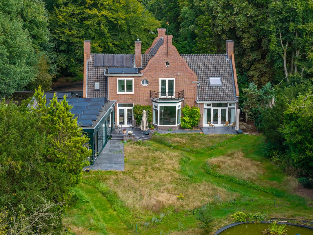 Foto 2 van Tynaarlosestraat 68