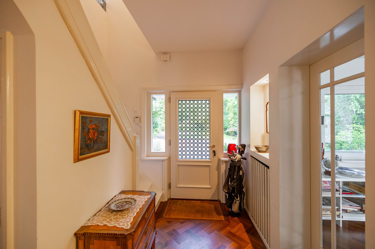 Foto 4 van Tynaarlosestraat 68