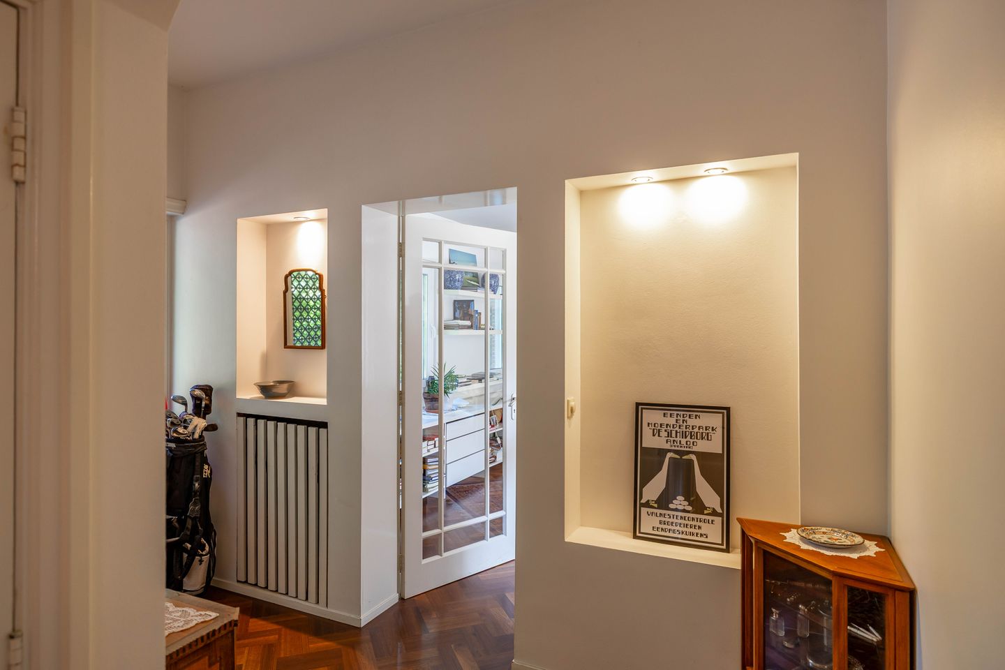 Foto 5 van Tynaarlosestraat 68