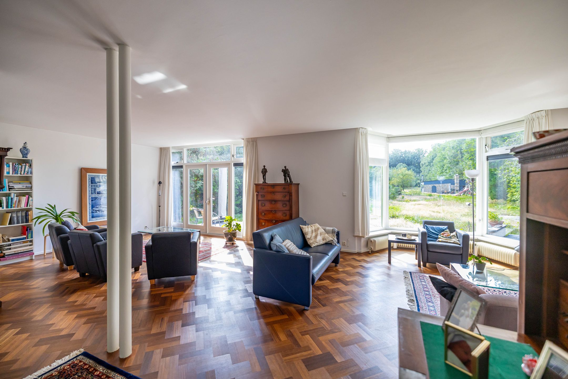 Foto 6 van Tynaarlosestraat 68