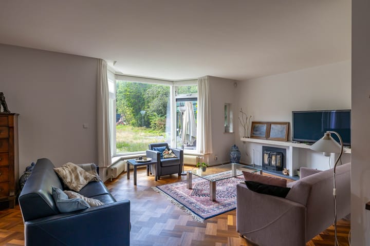 Photo 7 of Tynaarlosestraat 68